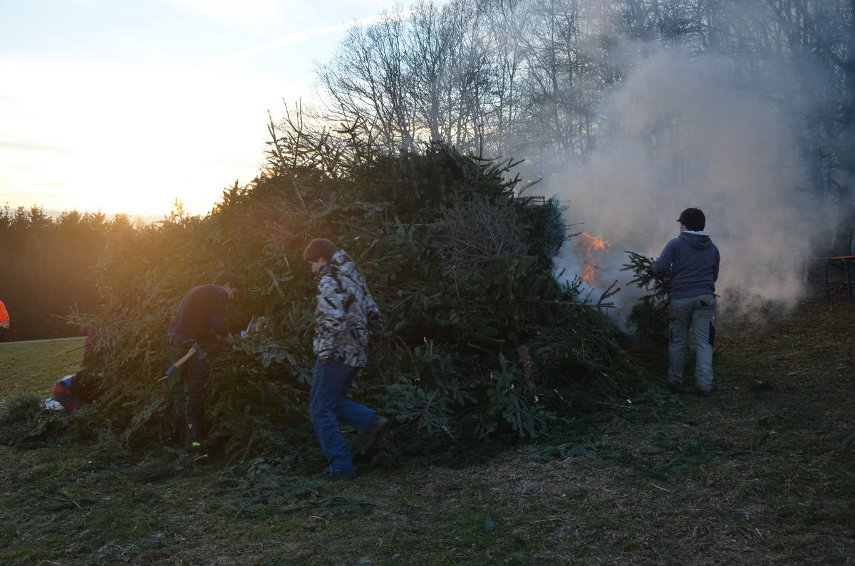 2013-01-12 WBAktion 30.jpg